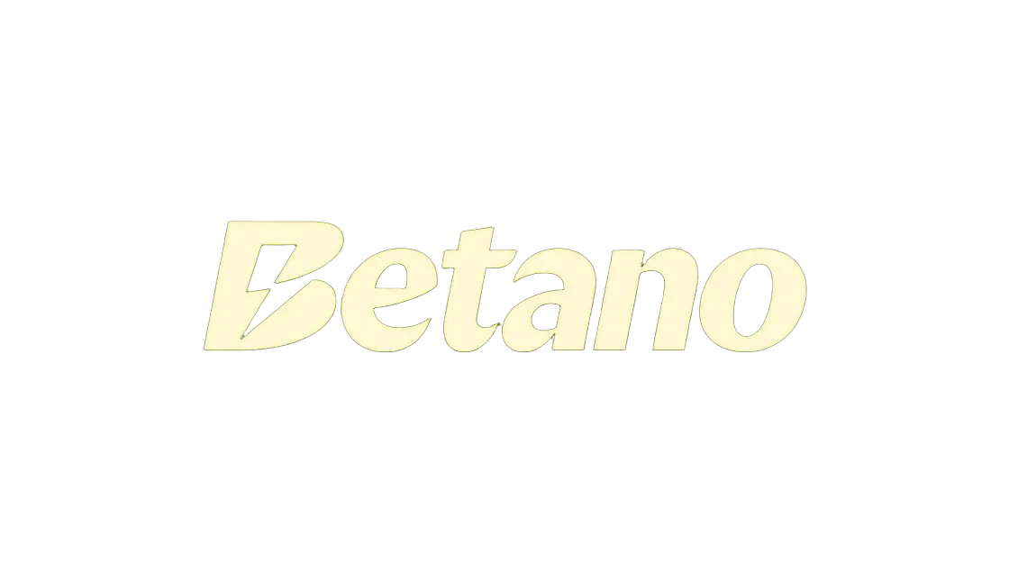Betano